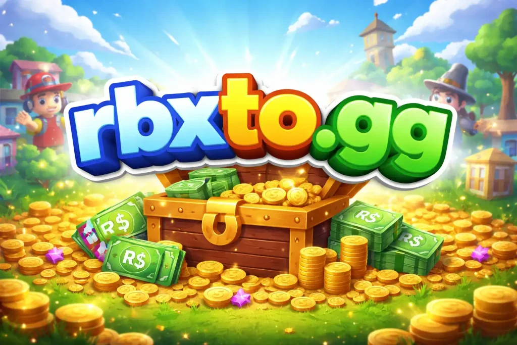 rbxto.gg